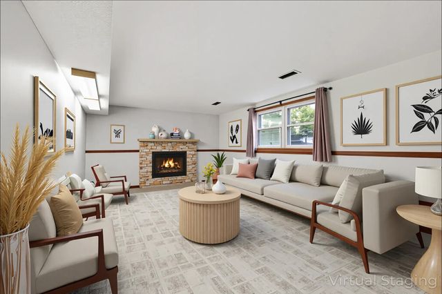 5649 Rebecca Lane, Minnetonka, MN 55345