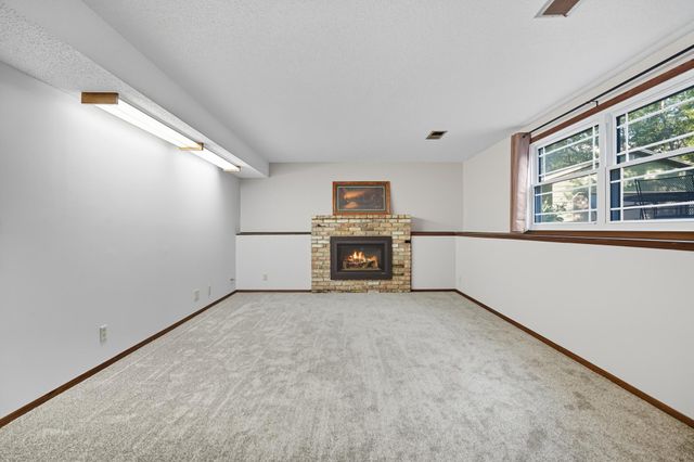 5649 Rebecca Lane, Minnetonka, MN 55345
