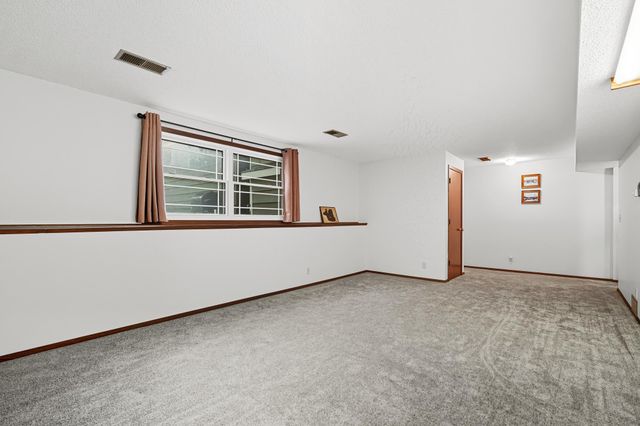 5649 Rebecca Lane, Minnetonka, MN 55345
