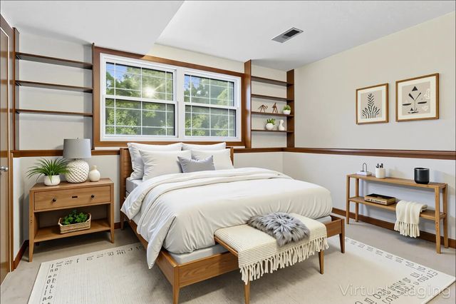 5649 Rebecca Lane, Minnetonka, MN 55345