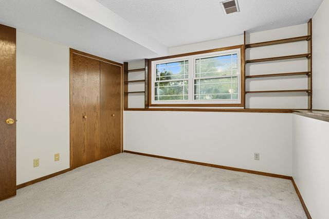 5649 Rebecca Lane, Minnetonka, MN 55345