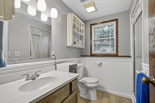 5649 Rebecca Lane, Minnetonka, MN 55345