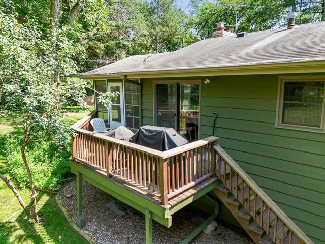 5649 Rebecca Lane, Minnetonka, MN 55345