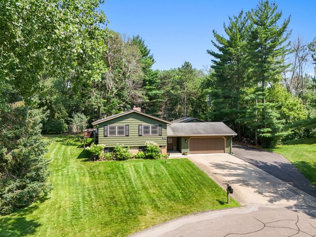 5649 Rebecca Lane, Minnetonka, MN 55345