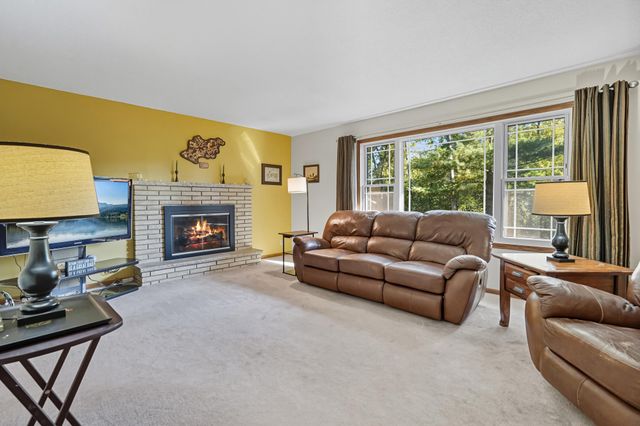 5649 Rebecca Lane, Minnetonka, MN 55345