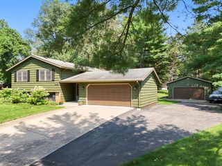 5649 Rebecca Lane, Minnetonka, MN 55345