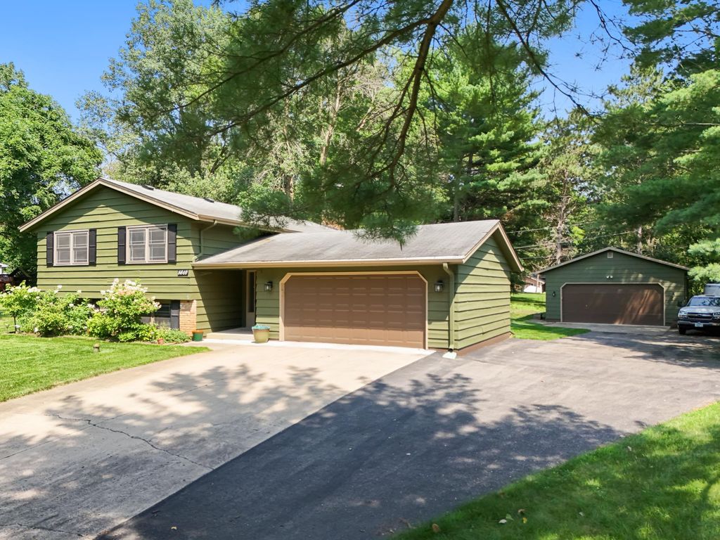 5649 Rebecca Lane, Minnetonka, MN 55345