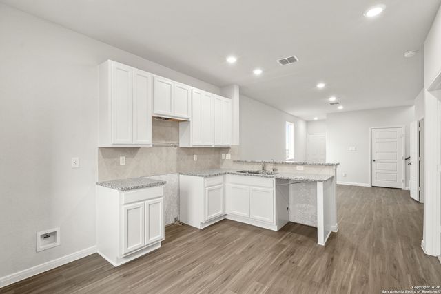 3239 Katzer Lane, Converse, TX 78109