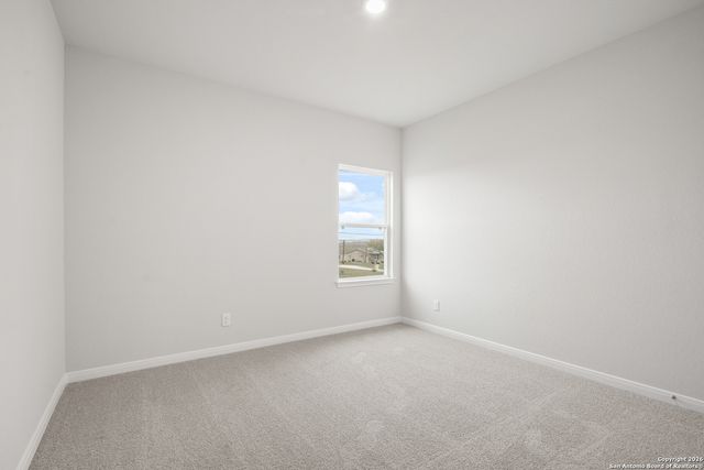 3239 Katzer Lane, Converse, TX 78109