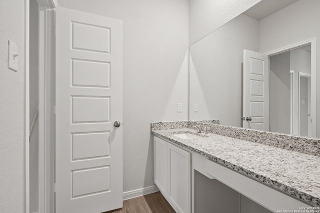 3239 Katzer Lane, Converse, TX 78109