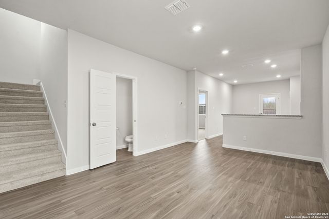 3239 Katzer Lane, Converse, TX 78109