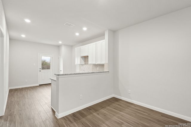 3239 Katzer Lane, Converse, TX 78109