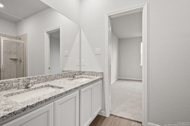 3239 Katzer Lane, Converse, TX 78109