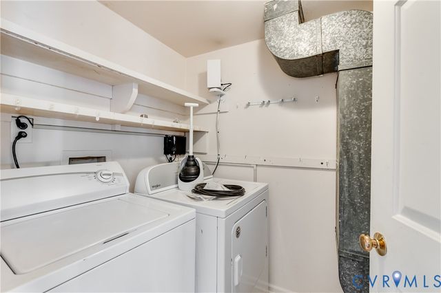 9006 Runyon Dr, Glen Allen, VA 23060