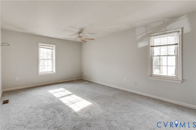 9006 Runyon Dr, Glen Allen, VA 23060