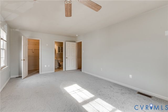 9006 Runyon Dr, Glen Allen, VA 23060