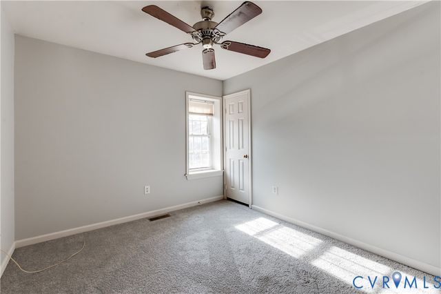 9006 Runyon Dr, Glen Allen, VA 23060