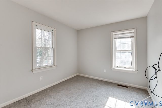 9006 Runyon Dr, Glen Allen, VA 23060