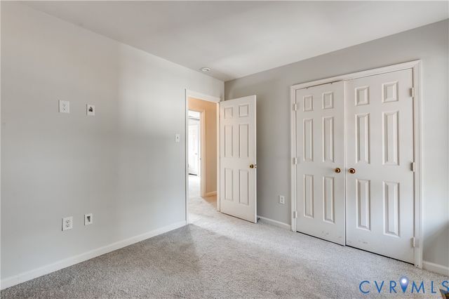 9006 Runyon Dr, Glen Allen, VA 23060