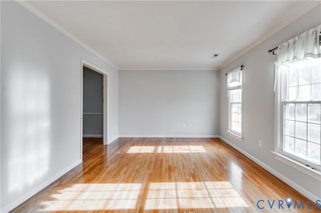 9006 Runyon Dr, Glen Allen, VA 23060