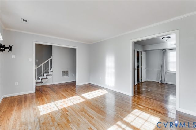 9006 Runyon Dr, Glen Allen, VA 23060