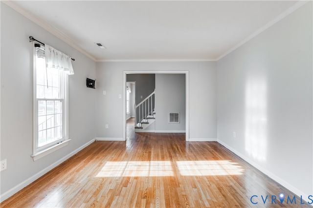 9006 Runyon Dr, Glen Allen, VA 23060