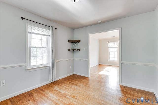 9006 Runyon Dr, Glen Allen, VA 23060