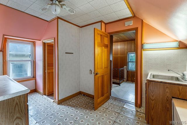 197 Condon Avenue, Buffalo, NY 14207