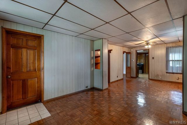 197 Condon Avenue, Buffalo, NY 14207