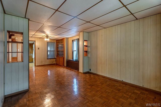 197 Condon Avenue, Buffalo, NY 14207