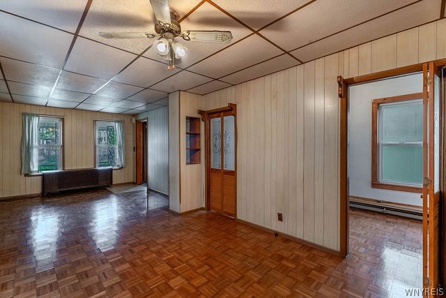 197 Condon Avenue, Buffalo, NY 14207
