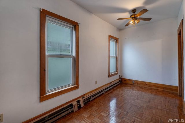 197 Condon Avenue, Buffalo, NY 14207