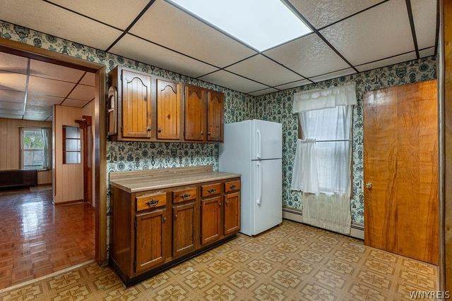 197 Condon Avenue, Buffalo, NY 14207