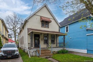 197 Condon Avenue, Buffalo, NY 14207