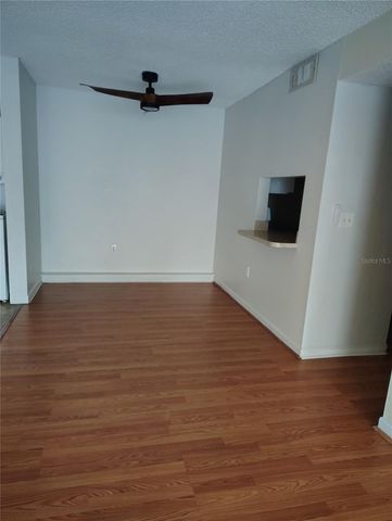 3298 S SEMORAN 25, Orlando, FL 32822