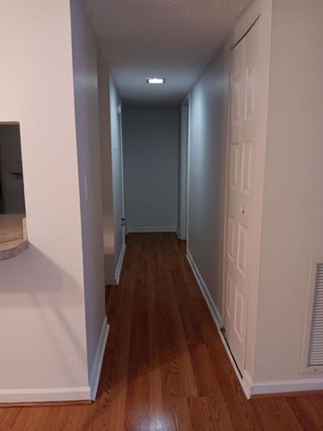 3298 S SEMORAN 25, Orlando, FL 32822