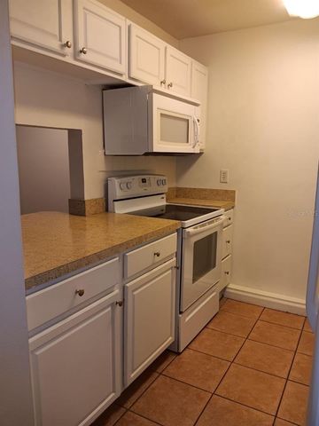 3298 S SEMORAN 25, Orlando, FL 32822