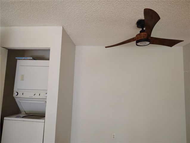 3298 S SEMORAN 25, Orlando, FL 32822