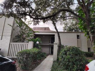 3298 S SEMORAN 25, Orlando, FL 32822