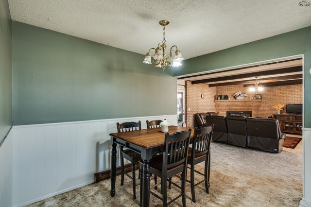 12373 FM 2393, Wichita Falls, TX 76305