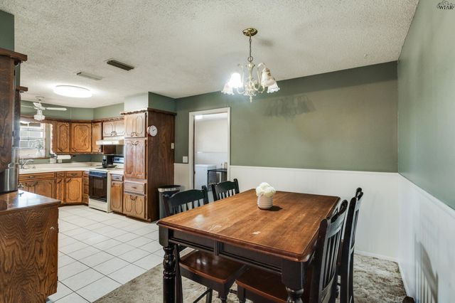 12373 FM 2393, Wichita Falls, TX 76305