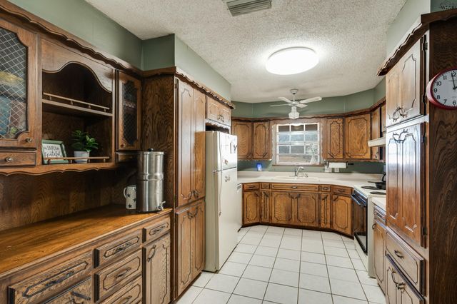 12373 FM 2393, Wichita Falls, TX 76305