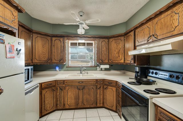 12373 FM 2393, Wichita Falls, TX 76305