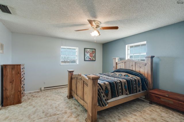 12373 FM 2393, Wichita Falls, TX 76305