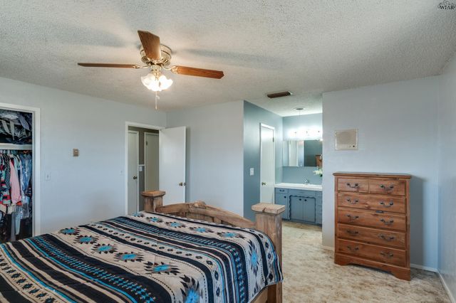 12373 FM 2393, Wichita Falls, TX 76305