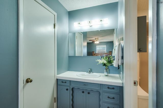 12373 FM 2393, Wichita Falls, TX 76305