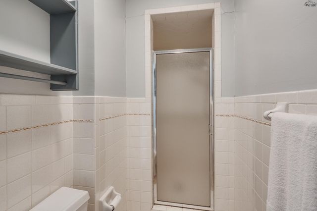 12373 FM 2393, Wichita Falls, TX 76305