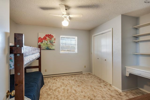 12373 FM 2393, Wichita Falls, TX 76305