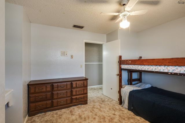 12373 FM 2393, Wichita Falls, TX 76305