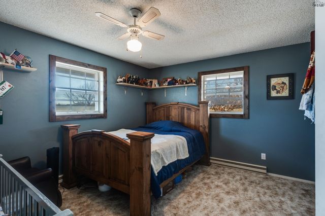 12373 FM 2393, Wichita Falls, TX 76305